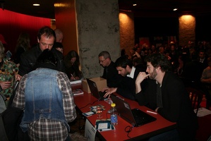defi2010 0102